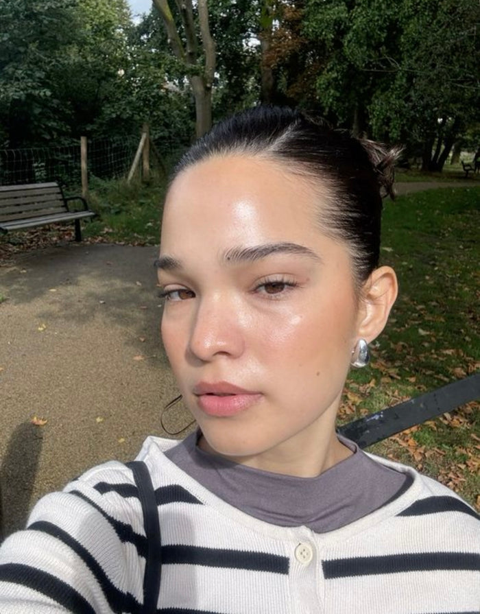 Simona