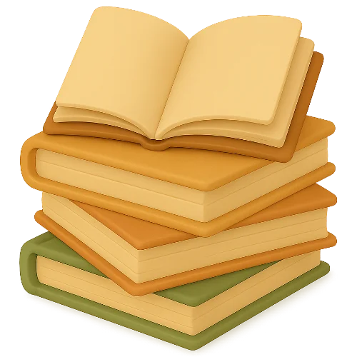 E-BOOK: 10 krokov ku zdravej a žiarivej pleti